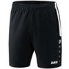 JAKO Kinder Short Brasil C6292-08 128