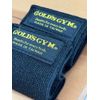 GOLDS GYM Wrist Wraps with Loops
