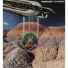 Levitation (Expanded Edition)