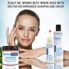 Dermasolve Psoriasis 3-Piece Scalp Kit