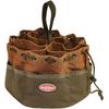 Bucket Boss 25001 Parachute Bag (2 Pack)