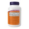 Now Foods CoQ10 60mg,180 Vcaps