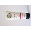 Roots & Wings Argan Oil Shampoo, 250 ml