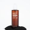 Black Cumin NTP Bliss Cleansing Oil 200ml