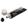 DYNAMAX Multipurpose Grease LTA 2M Lithium Molybdenum 100ml
