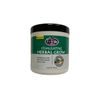 T-Tree by Parnevu Herbal Grow - 6 oz