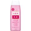 pdc essence lotion lift 210ml
