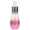 ELEMIS Pro-Collagen Rose Oil Blend 0.5 oz