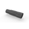 Ryobi PCL704 Universal Attachments Adapter for the 18V ONE Plus Hand Vacuum