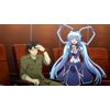 「planetarian~ちいさなほしのゆめ~」 [Blu-ray]