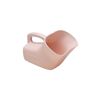 Akashika Medy N10035A Sewage Receiver, With Handle and Measurements, Pack of 1