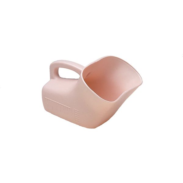 Akashika Medy N10035A Sewage Receiver, With Handle and Measurements, Pack of 1