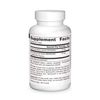 Source Naturals BioPerine - Black Pepper Fruit Extract, Promotes Nutrient Absorption* 10 mg, - 120 Tablets