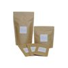 Toyama Clay Mud Pack, Face Pack, Hair Pack, Made in Toyama Prefecture, High Quality Clay Powder, 1.1 oz (30 g) x 3 Bags Set