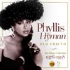Old Friend-the Deluxe Collection (9cd Boxset)