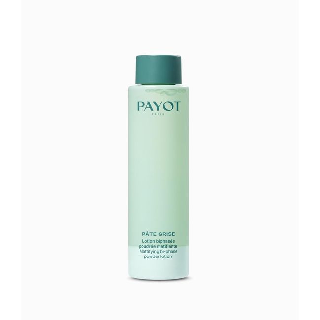 Payot - Lotion, zweiphasig, mattierend, 125 ml