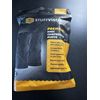 Stuffvisor Unisex Knee Compression Sleeve Relieves Pain & Swelling