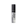 PuroBio Lipgloss, No. 01 Transparent