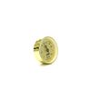 adorini Hair Hygrometer Gold - Gift Box