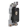 Socobeta High Precision Optical Pickup Easy Installation Professional for KHS-400C PS2 Game Console