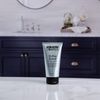 Keratin Complex Styling Lotion, 5oz