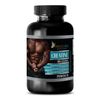 Muscle gainer - CREATINE Powder 100g - creatine monohydrate - 1 Bottle