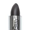 Cover Your Gray Lipstick, Light Brown