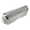 Braun 67091062 FOIL FRAME FOR SILK EPIL