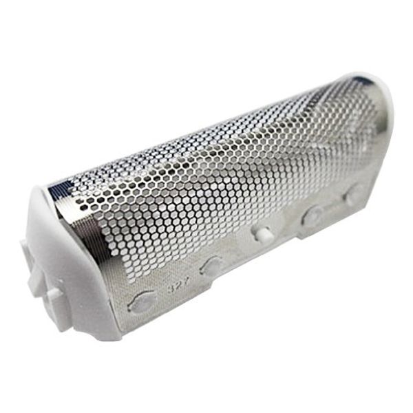 Braun 67091062 FOIL FRAME FOR SILK EPIL