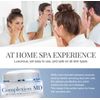 ComplexionMD Microderm Polish + Aquallure Bundle-Exfoliating-Anti Wrinkle-Repair