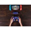 8Bitdo G Bros. Wireless Adapter for Nintendo Switch (Works with Wired GameCube & Classic Edition Controllers