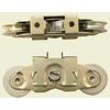 Andersen Patio Door Tandem Roller 1997061 (2 Pack)