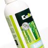 Collonil Bamboo Lotion Colourless, One Size