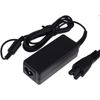 Netzteil für Notebook Asus Eee PC 1005HA-E 19V/45W, 19V