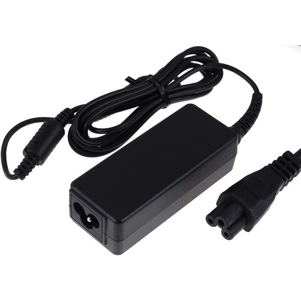Netzteil für Notebook Asus Eee PC 1005HA-E 19V/45W, 19V