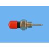 Mopar 68142905AB SENSOR AIR TEMPERATURE