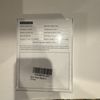 Bone Conduction Sports Headset Ear Headphones w/ Deep Base