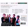 Boccherini:6 String Quartets