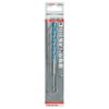 Bosch 2607002780 Multi-Purpose Drill Bits, Hex-9 Multi Construction, 10mm x 60mm x 150mm, Multicolor