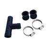 Supco LP1586 Anti-Siphon Kit