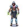 McFarlane - Mortal Kombat 7" Figures Wave 9 - Nightwolf