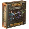 Renegade Game Studios Clank! Legacy: Acquisitions Incorporated - Upper Management Pack