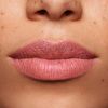 Shiseido InkDuo Lip Liner 2 Beige 30 g