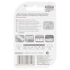 INTERDENT Manual Toothbrushes, 100 g