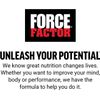 3000 MG, Extra Strength Nitric Oxide & Circulation Boost