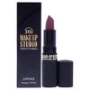 Make-up Studio Lipstick - 45 for Women - 0.13 oz Lipstick