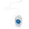GUM Access Floss for 50 Applications, Double Pack (2 Pieces)
