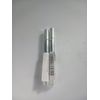 L'OREAL TRUE MATCH SUPER BLENDABLE MULTI USE CONCEALER DEEP