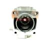 Rovan 32cc 4 Bolt Top End Engine Rebuild Kit-Cylinder Head+ Piston+ Ring+ Gasket