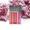 Viva La Diva Matte Liquid Liptint Cotton Candy